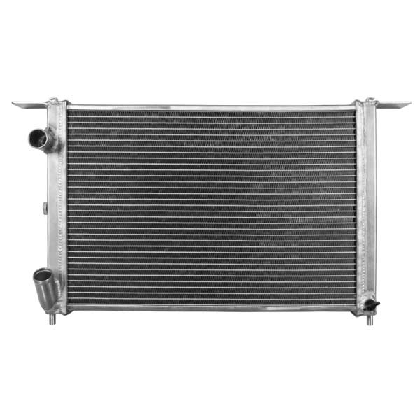 radiateur For Renault Clio RS 2.0