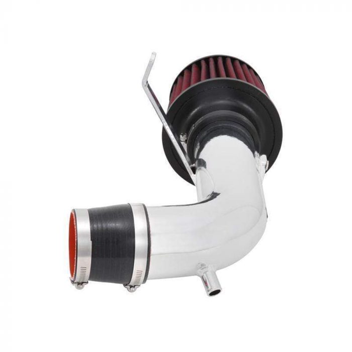 Cold Air Intake System For Nissan Altima 2.5L 2013-2014 2.75" air filter