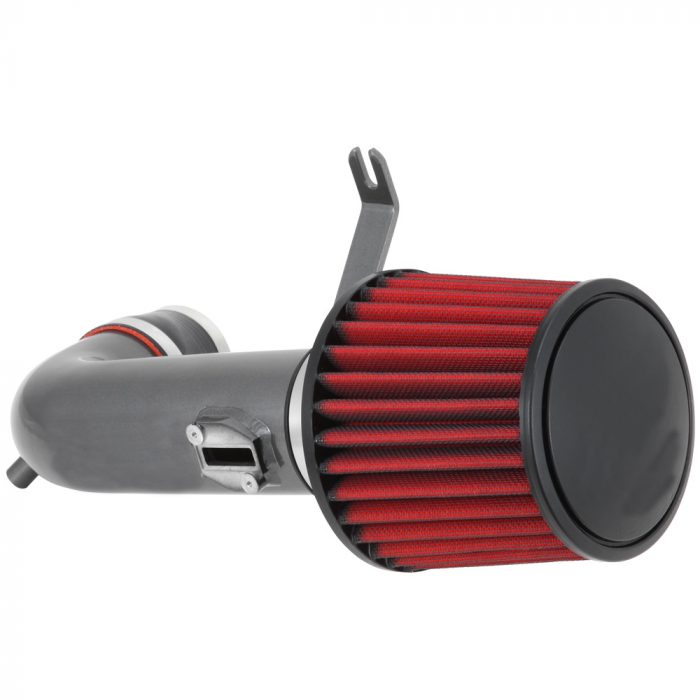 Cold Air Intake System For Nissan Altima 2.5L 2013-2014 2.75" air filter
