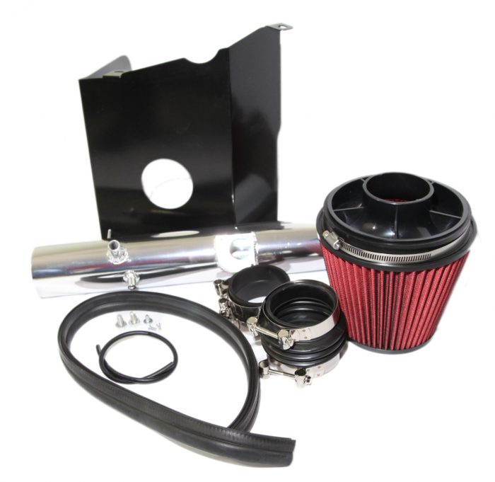 Heat Shield Air Intake Kit for Toyota Tacoma 4.0L V6 05-11