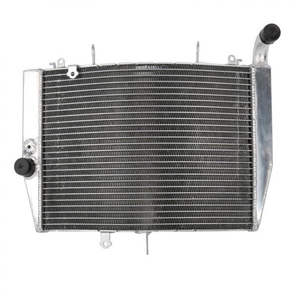 All Aluminum radiator For Honda CBR600RR 2007-2020