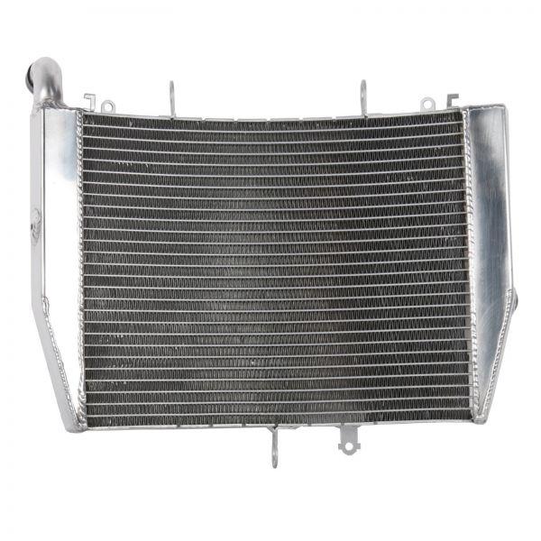 All Aluminum radiator For Honda CBR600RR 2007-2020